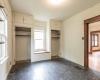 115 E 12th Street, Bloomington, Indiana 47408,MLS,202518453