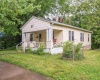 115 E 12th Street, Bloomington, Indiana 47408,MLS,202518453