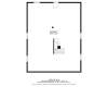 115 E 12th Street, Bloomington, Indiana 47408,MLS,202518453