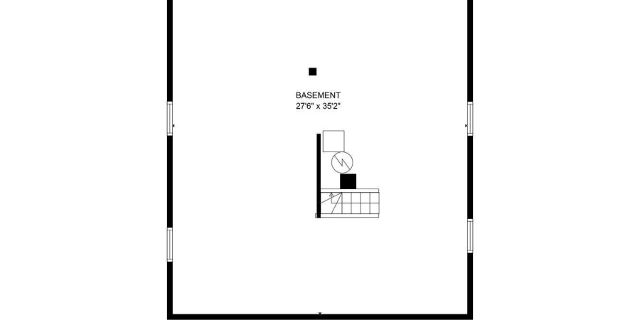 115 E 12th Street, Bloomington, Indiana 47408,MLS,202518453