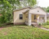115 E 12th Street, Bloomington, Indiana 47408,MLS,202518453