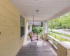 115 E 12th Street, Bloomington, Indiana 47408,MLS,202518453