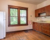 115 E 12th Street, Bloomington, Indiana 47408,MLS,202518453