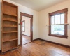 115 E 12th Street, Bloomington, Indiana 47408,MLS,202518453