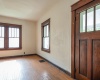 115 E 12th Street, Bloomington, Indiana 47408,MLS,202518453