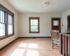 115 E 12th Street, Bloomington, Indiana 47408,MLS,202518453