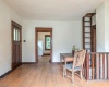 115 E 12th Street, Bloomington, Indiana 47408,MLS,202518453