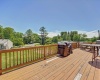4110 E 10th Street, Bloomington, Indiana 47408,MLS,202518454