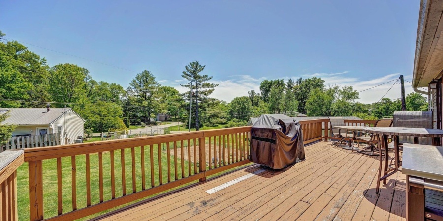 4110 E 10th Street, Bloomington, Indiana 47408,MLS,202518454
