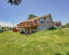 4110 E 10th Street, Bloomington, Indiana 47408,MLS,202518454