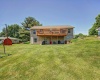 4110 E 10th Street, Bloomington, Indiana 47408,MLS,202518454