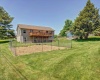 4110 E 10th Street, Bloomington, Indiana 47408,MLS,202518454