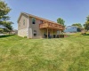 4110 E 10th Street, Bloomington, Indiana 47408,MLS,202518454