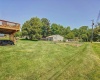 4110 E 10th Street, Bloomington, Indiana 47408,MLS,202518454