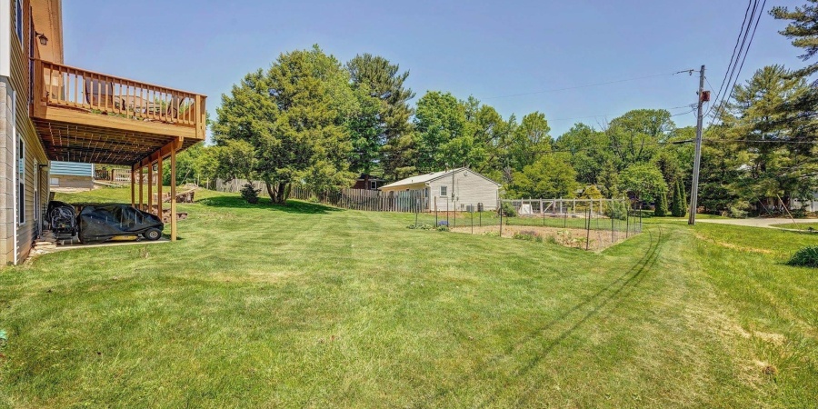 4110 E 10th Street, Bloomington, Indiana 47408,MLS,202518454