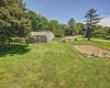 4110 E 10th Street, Bloomington, Indiana 47408,MLS,202518454