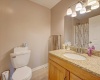 4110 E 10th Street, Bloomington, Indiana 47408,MLS,202518454