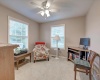 4110 E 10th Street, Bloomington, Indiana 47408,MLS,202518454