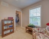 4110 E 10th Street, Bloomington, Indiana 47408,MLS,202518454