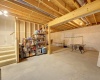 4110 E 10th Street, Bloomington, Indiana 47408,MLS,202518454