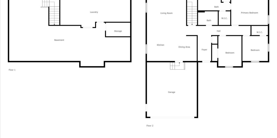 4110 E 10th Street, Bloomington, Indiana 47408,MLS,202518454