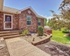 4110 E 10th Street, Bloomington, Indiana 47408,MLS,202518454
