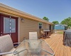 4110 E 10th Street, Bloomington, Indiana 47408,MLS,202518454