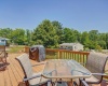 4110 E 10th Street, Bloomington, Indiana 47408,MLS,202518454