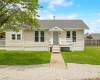 802 W Graham Drive, Bloomington, Indiana 47403,MLS,202518603