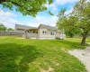 802 W Graham Drive, Bloomington, Indiana 47403,MLS,202518603