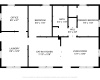 802 W Graham Drive, Bloomington, Indiana 47403,MLS,202518603