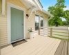 802 W Graham Drive, Bloomington, Indiana 47403,MLS,202518603