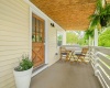 802 W Graham Drive, Bloomington, Indiana 47403,MLS,202518603