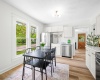 802 W Graham Drive, Bloomington, Indiana 47403,MLS,202518603