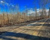 2 E Boltinghouse Road, Bloomington, Indiana 47408,MLS,202506190