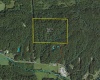 2 E Boltinghouse Road, Bloomington, Indiana 47408,MLS,202506190