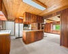 4837 Covered Bridge Road, Nashville, Indiana 47448-8479,MLS,202518614