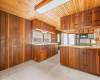 4837 Covered Bridge Road, Nashville, Indiana 47448-8479,MLS,202518614
