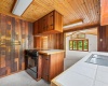 4837 Covered Bridge Road, Nashville, Indiana 47448-8479,MLS,202518614