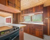 4837 Covered Bridge Road, Nashville, Indiana 47448-8479,MLS,202518614
