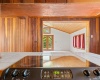 4837 Covered Bridge Road, Nashville, Indiana 47448-8479,MLS,202518614