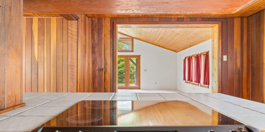 4837 Covered Bridge Road, Nashville, Indiana 47448-8479,MLS,202518614