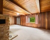 4837 Covered Bridge Road, Nashville, Indiana 47448-8479,MLS,202518614