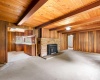 4837 Covered Bridge Road, Nashville, Indiana 47448-8479,MLS,202518614