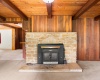 4837 Covered Bridge Road, Nashville, Indiana 47448-8479,MLS,202518614