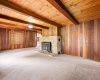4837 Covered Bridge Road, Nashville, Indiana 47448-8479,MLS,202518614