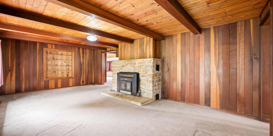 4837 Covered Bridge Road, Nashville, Indiana 47448-8479,MLS,202518614