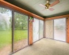 4837 Covered Bridge Road, Nashville, Indiana 47448-8479,MLS,202518614