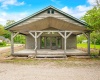 4837 Covered Bridge Road, Nashville, Indiana 47448-8479,MLS,202518614