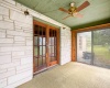 4837 Covered Bridge Road, Nashville, Indiana 47448-8479,MLS,202518614